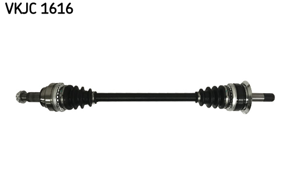 SKF Antriebswelle VKJC 1616